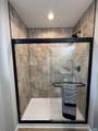 200 Robin Hood Rd - Photo 21