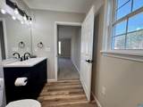 200 Robin Hood Rd - Photo 22