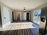 200 Robin Hood Rd - Photo 23
