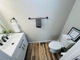 200 Robin Hood Rd - Photo 24