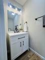 200 Robin Hood Rd - Photo 25