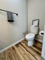 200 Robin Hood Rd - Photo 26