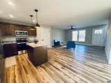 200 Robin Hood Rd - Photo 27