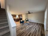 200 Robin Hood Rd - Photo 28