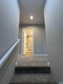 200 Robin Hood Rd - Photo 29