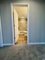 200 Robin Hood Rd - Photo 30