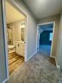 200 Robin Hood Rd - Photo 31