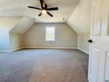 200 Robin Hood Rd - Photo 32