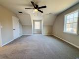 200 Robin Hood Rd - Photo 33