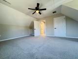 200 Robin Hood Rd - Photo 34