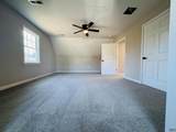 200 Robin Hood Rd - Photo 35