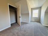 200 Robin Hood Rd - Photo 36