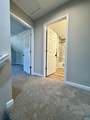 200 Robin Hood Rd - Photo 37