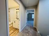 200 Robin Hood Rd - Photo 38