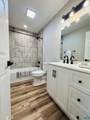 200 Robin Hood Rd - Photo 40