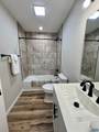 200 Robin Hood Rd - Photo 41