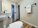 200 Robin Hood Rd - Photo 42