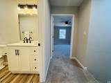 200 Robin Hood Rd - Photo 43