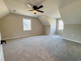 200 Robin Hood Rd - Photo 44