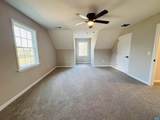 200 Robin Hood Rd - Photo 46