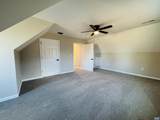 200 Robin Hood Rd - Photo 47
