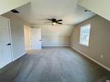 200 Robin Hood Rd - Photo 48