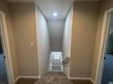 200 Robin Hood Rd - Photo 49
