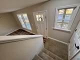200 Robin Hood Rd - Photo 50
