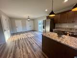 200 Robin Hood Rd - Photo 51