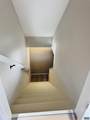 200 Robin Hood Rd - Photo 52