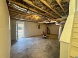 200 Robin Hood Rd - Photo 53
