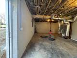 200 Robin Hood Rd - Photo 54
