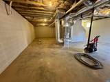 200 Robin Hood Rd - Photo 55