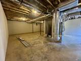 200 Robin Hood Rd - Photo 56