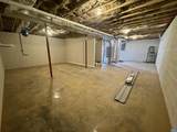 200 Robin Hood Rd - Photo 57