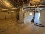 200 Robin Hood Rd - Photo 58