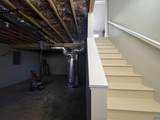 200 Robin Hood Rd - Photo 59