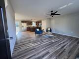 200 Robin Hood Rd - Photo 6