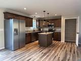 200 Robin Hood Rd - Photo 60