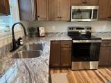 200 Robin Hood Rd - Photo 61