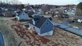 200 Robin Hood Rd - Photo 62