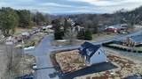 200 Robin Hood Rd - Photo 63