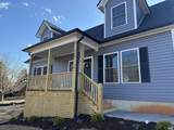 200 Robin Hood Rd - Photo 65
