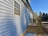 200 Robin Hood Rd - Photo 66