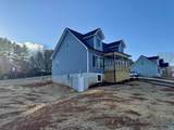200 Robin Hood Rd - Photo 68