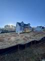 200 Robin Hood Rd - Photo 69