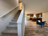 200 Robin Hood Rd - Photo 7