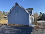 200 Robin Hood Rd - Photo 70