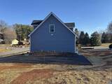 200 Robin Hood Rd - Photo 71