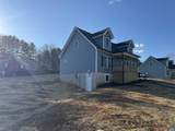 200 Robin Hood Rd - Photo 72